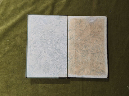 Partick : Past and Present - Charles Taylor , William Hodge 1902 1st Limited Ed3