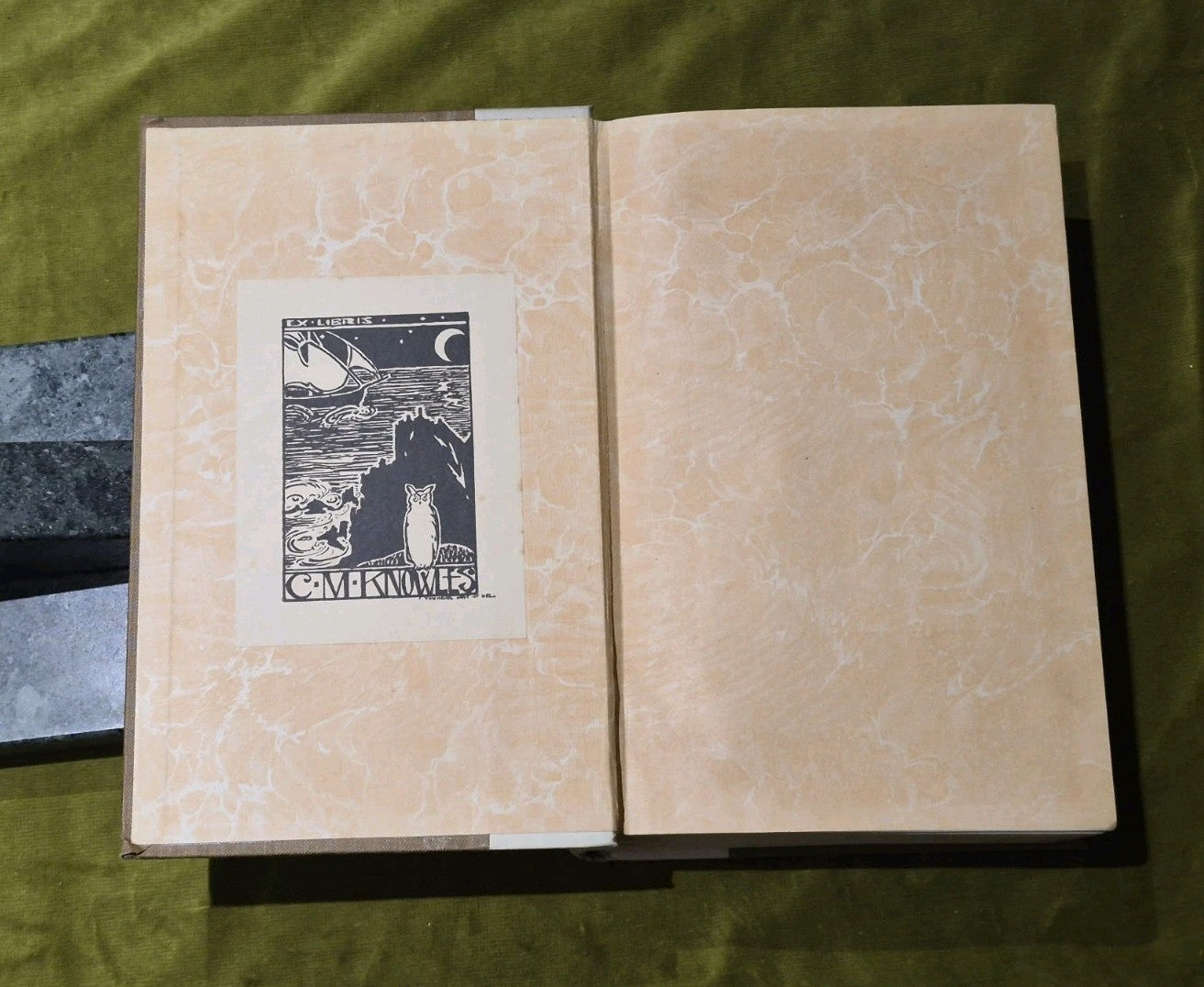John Esquemeling The Buccaneers of America 1st Broadway Edition Andrew Lang Int.1