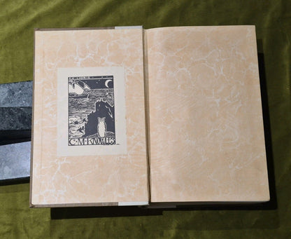 John Esquemeling The Buccaneers of America 1st Broadway Edition Andrew Lang Int.1