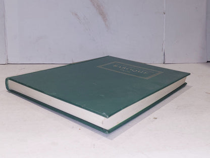 English Country Houses: Baroque 1685-1715 By James Lees-milner Hb Book (1970)6
