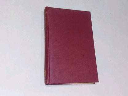 The Terpenes By John Simonsen [Volume 1 - 5] (Cambridge, 1957) 2nd Ed Hb Books2