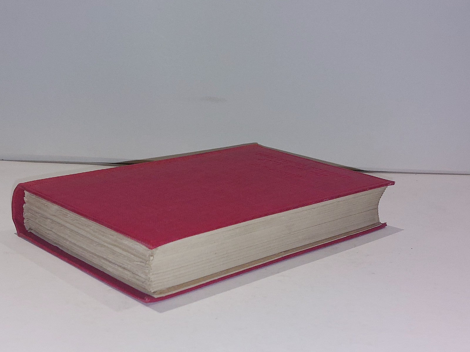 Primitive Ritual And Belief By A. O. James (1917) [Methuen & Co] Hb Book5