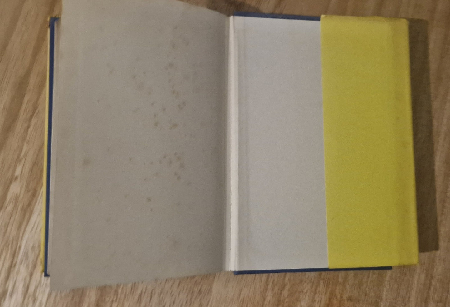 George MacDonald PHANTASTES AND LILITH Two Novels 1962 Gollancz 1st Ed. CS Lewis22
