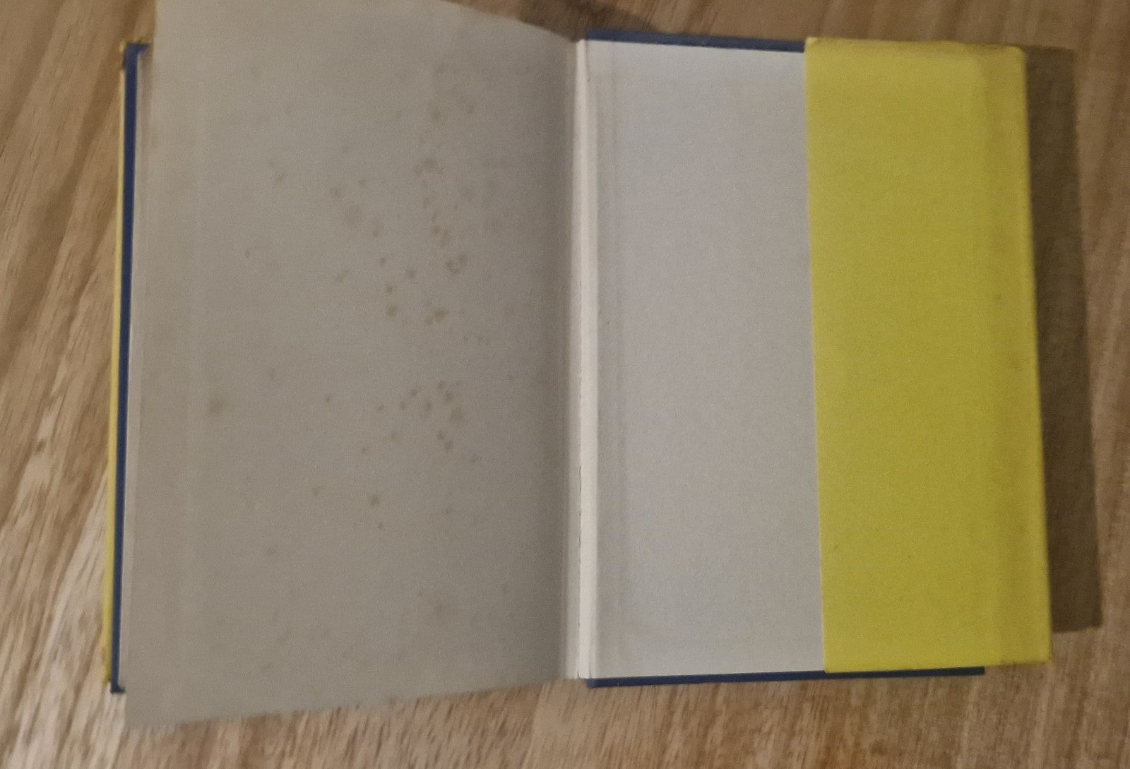 George MacDonald PHANTASTES AND LILITH Two Novels 1962 Gollancz 1st Ed. CS Lewis22
