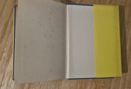 George MacDonald PHANTASTES AND LILITH Two Novels 1962 Gollancz 1st Ed. CS Lewis22