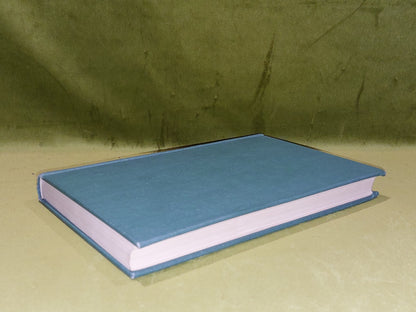 THE ARAB HERITAGE Faris, Nabih Amin (editor) ; Philip K. Hitti, [Et Al] 19465