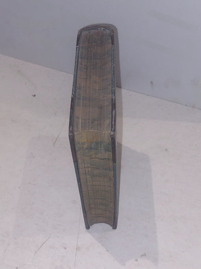 The Decameron Or Ten Days ... Boccaccio Intro By Thomas Wright James Hotten 19C 1