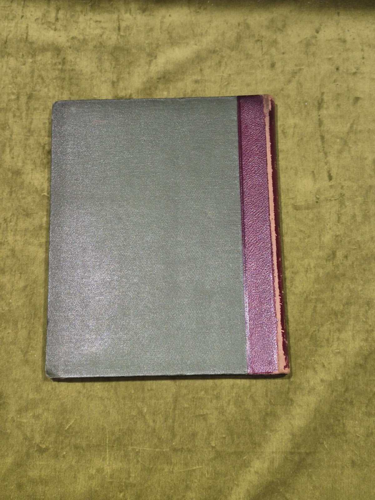 The Story of The Making of Buchanan Street (Glasgow) 1885 Daniel Frazer3