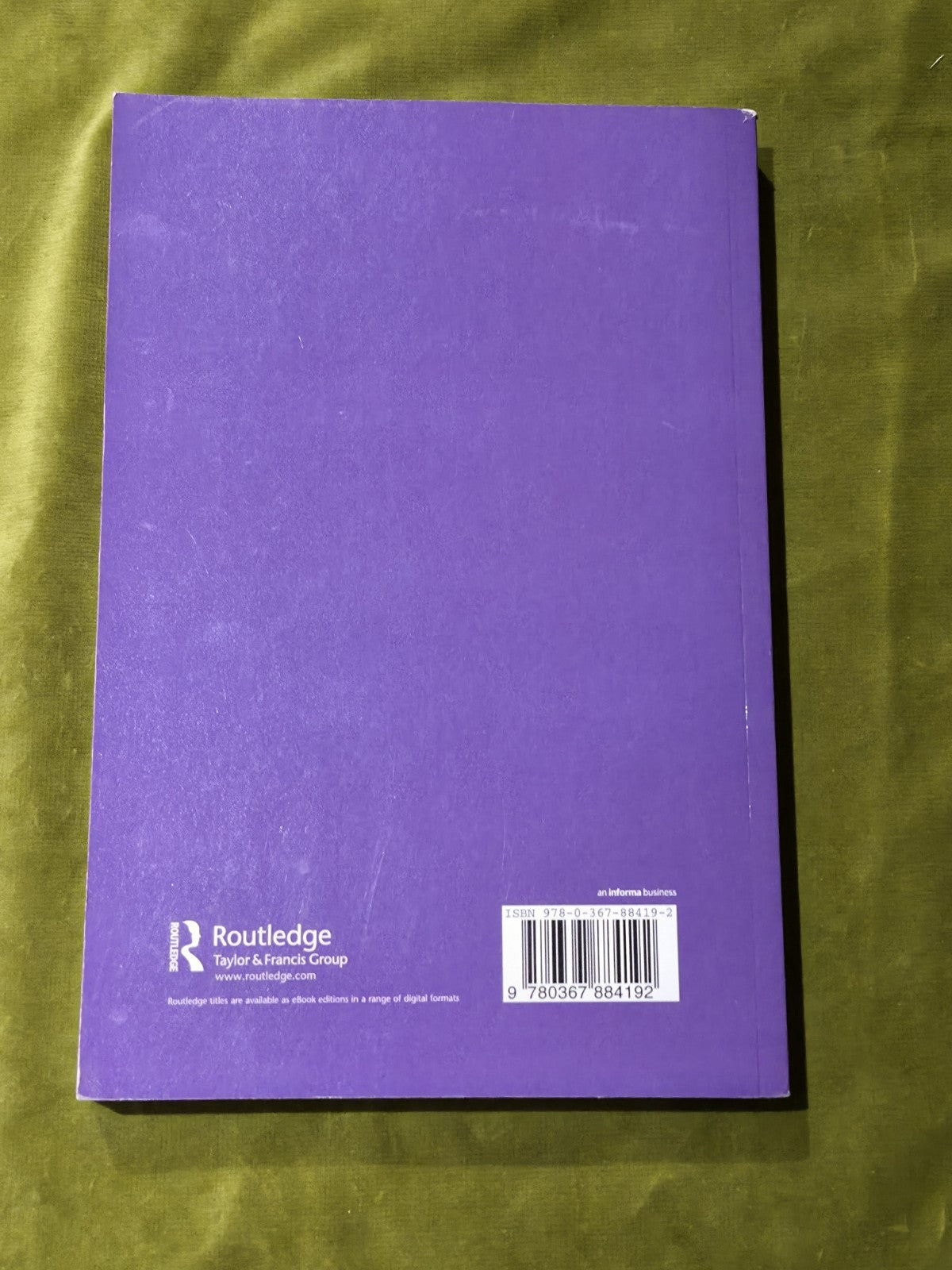 Understanding Scotland Musically: Folk, Tradition and Policy - Gary West1