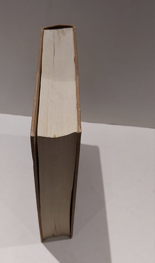 Physics for the Inquiring Mind By Eric Rogers (1960) Hb Book1