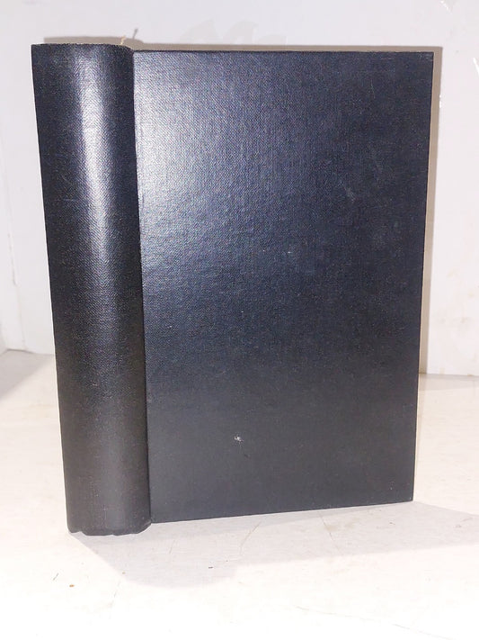 Logic Of Hegel With Prolegomena By William Wallace (1874) 1st Ed Hb Bokk0