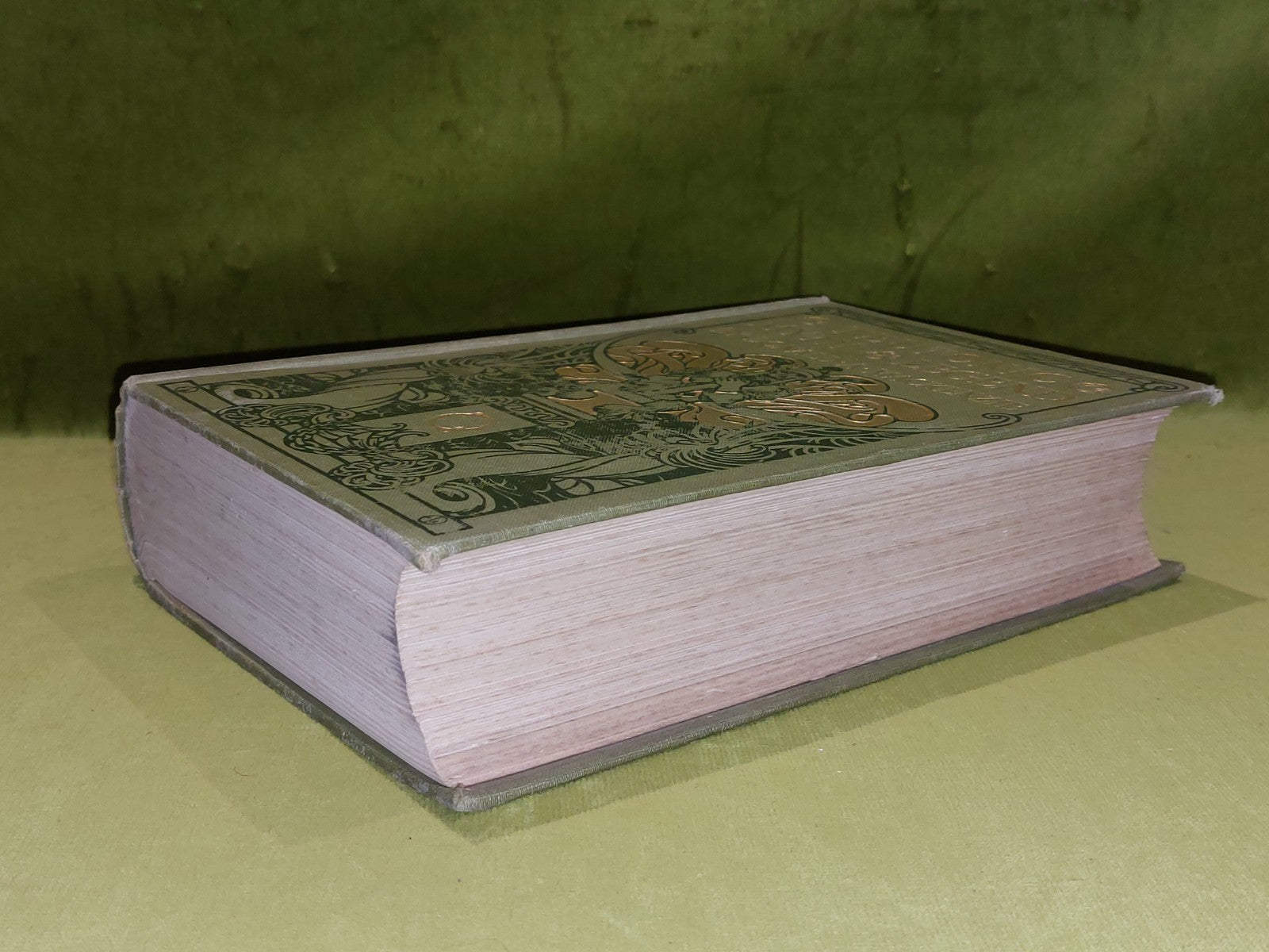 Teutonic Myth And Legend By Donald Mackenzie [Gresham Publishing] Hb Book6