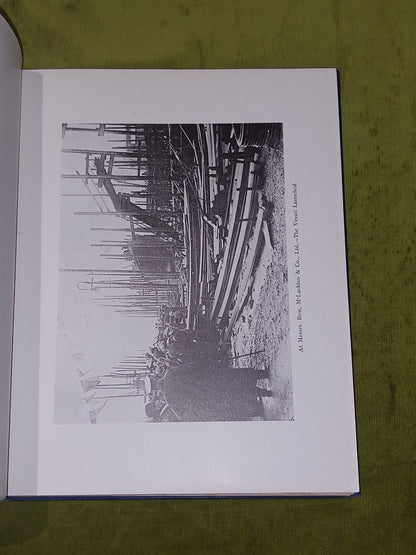 Record Of The Visit Of His Majesty King George V. To The Burgh Of Paisley (1917)6