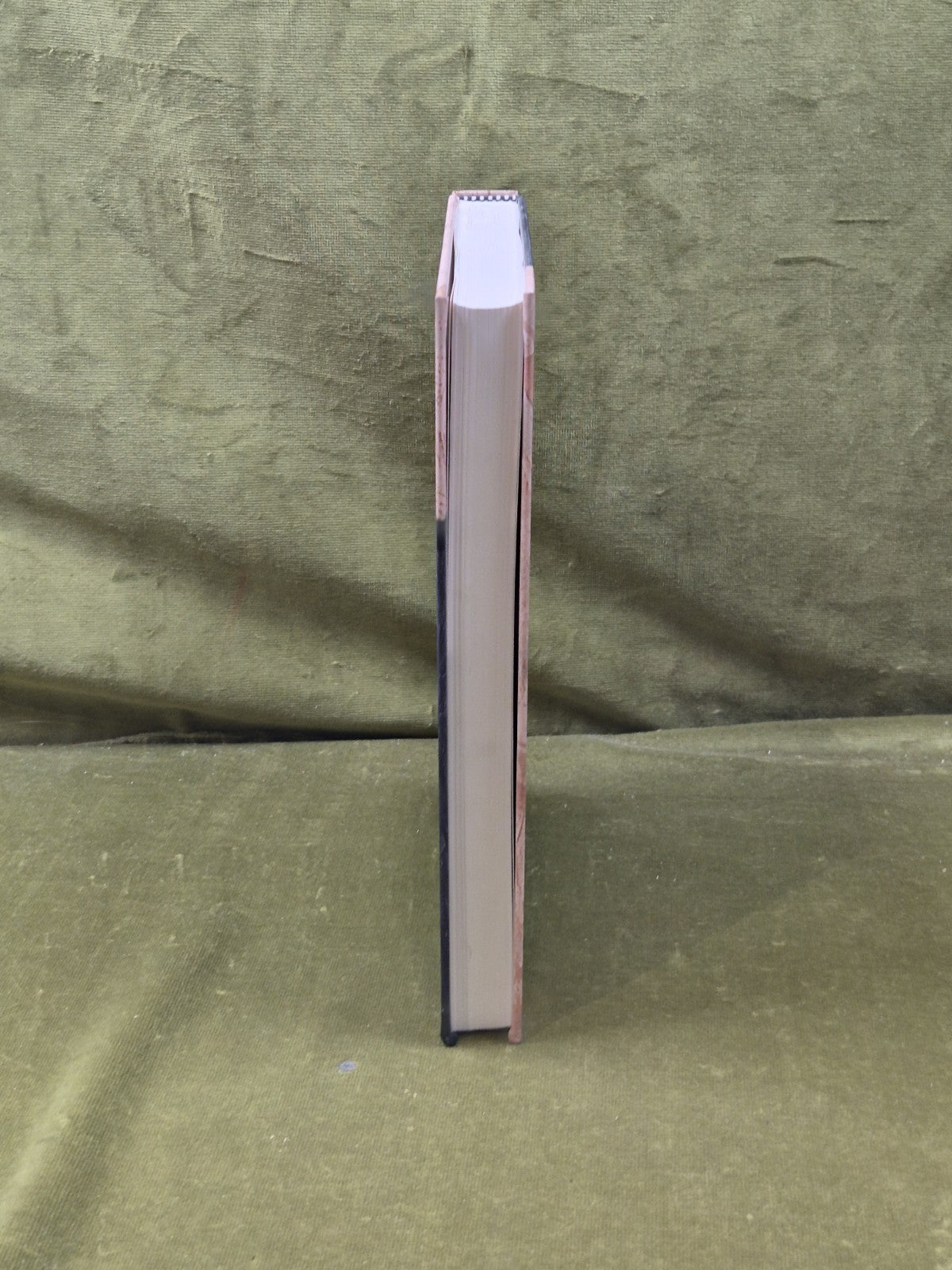 Vintage Handbook of Norse Mythology HC By John Lindo , ABC Clio 20016