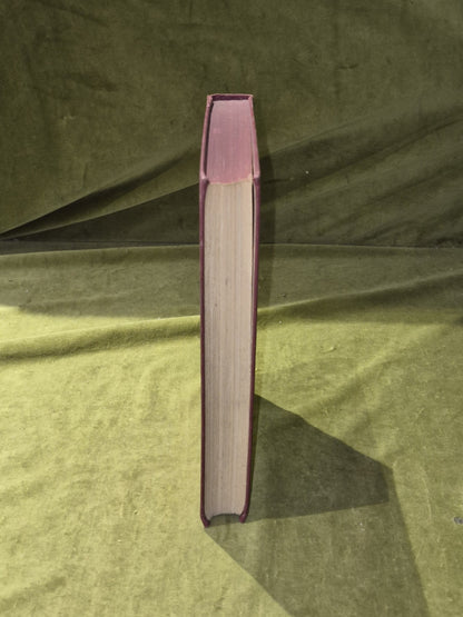 Fear God And Dread Nought Volume I Arthur J Marder Hardback 1st 19528