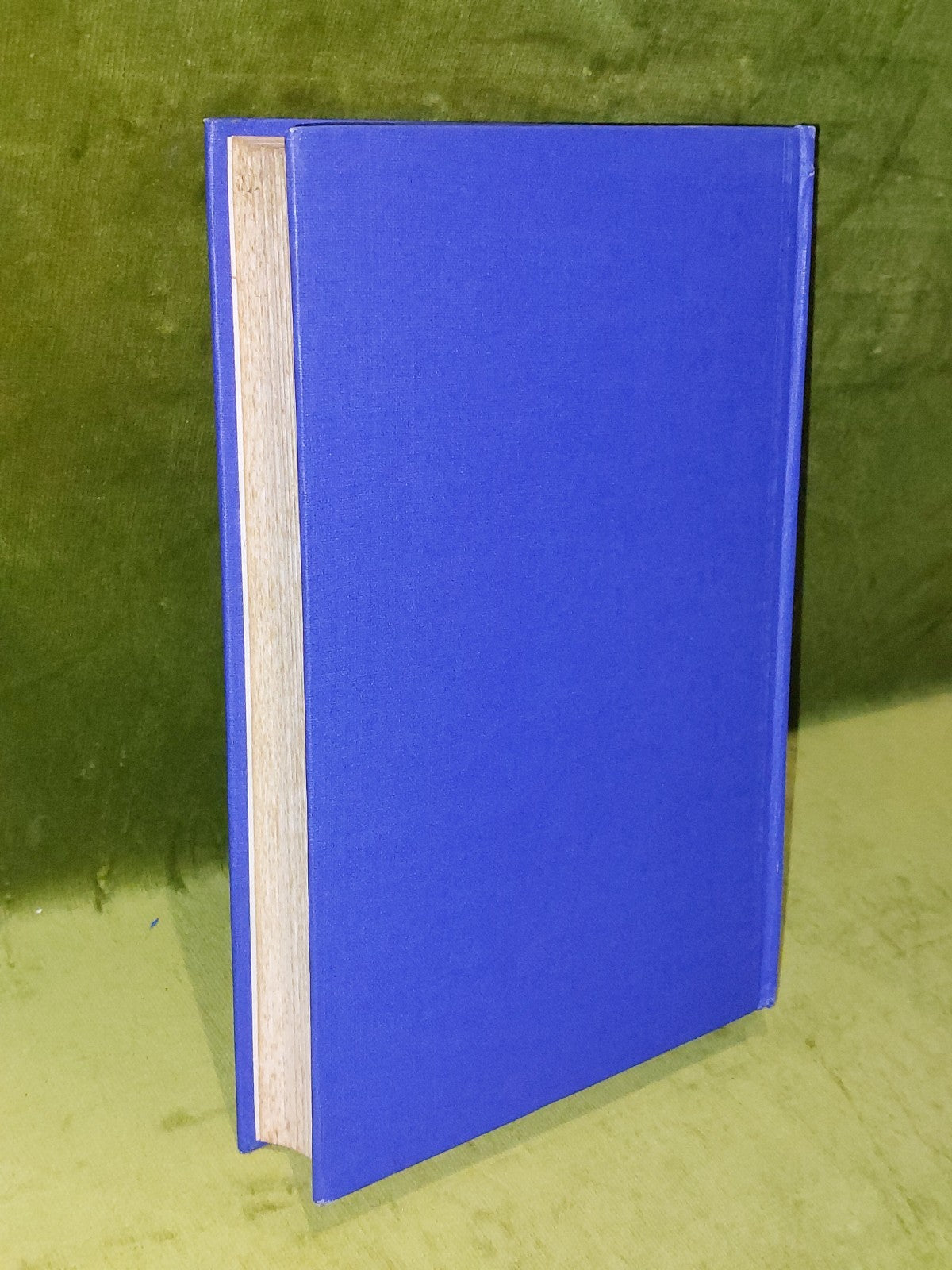 The History Of St. Mungos Academy 1858-1958 2