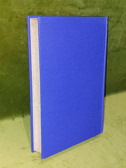 The History Of St. Mungos Academy 1858-1958 2