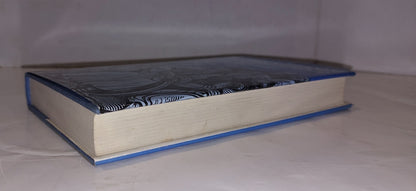 Greek Struggle for Independence, 182133 By Douglas Dakin Book12