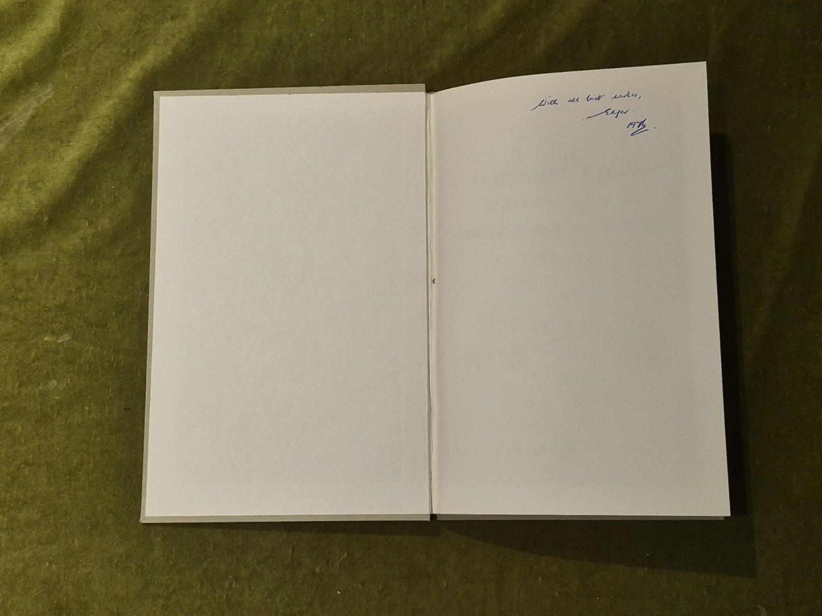 Economic Essays in Commemoration of the Dundee School of Economics 1931-19551