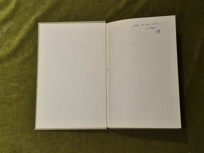 Economic Essays in Commemoration of the Dundee School of Economics 1931-19551