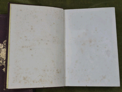 A Biographical Dictionary of Eminent Scotsmen Thomas Thomson 1868 Blackie6