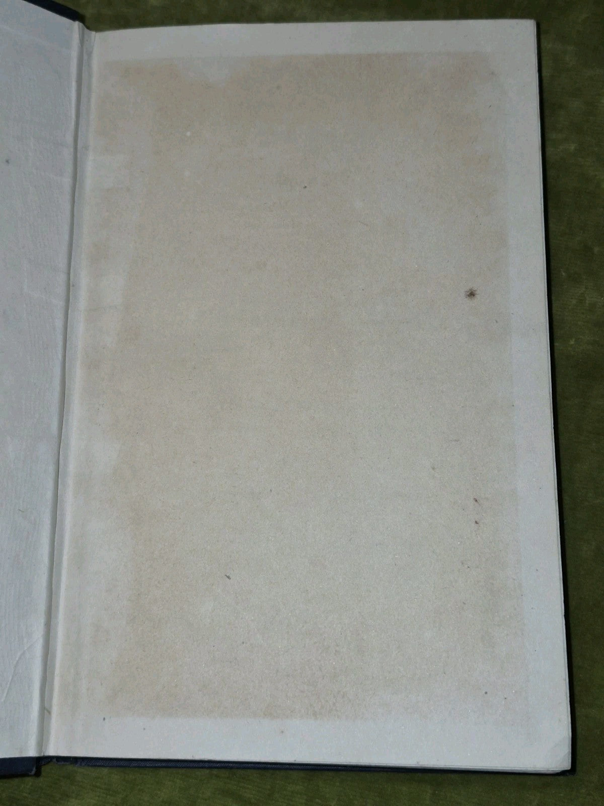 Lotze's Theory of Reality (1921) Thomas4