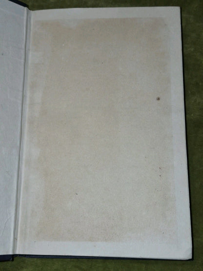 Lotze's Theory of Reality (1921) Thomas4
