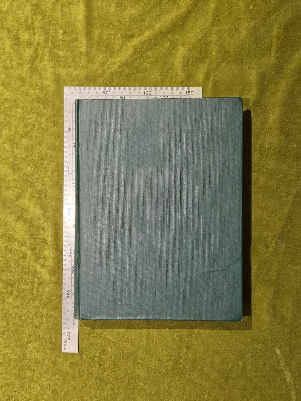 The Native Pinewoods of Scotland by H. M Steven & A. Carlisle, 1st edition, 19593