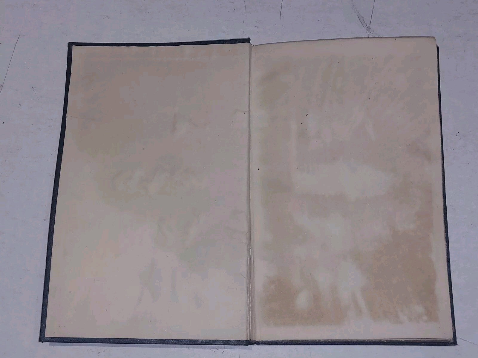 Carmina Legis / Verses Illustrative of the Law of Scotland (1920) WM Gloag Book3