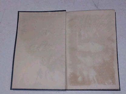 Carmina Legis / Verses Illustrative of the Law of Scotland (1920) WM Gloag Book3