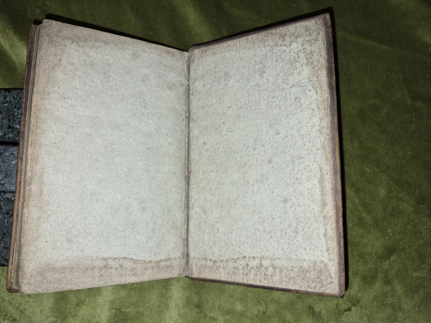 A Sacramental Catechism or Instructor for Young Communicants 1794 John Willison5
