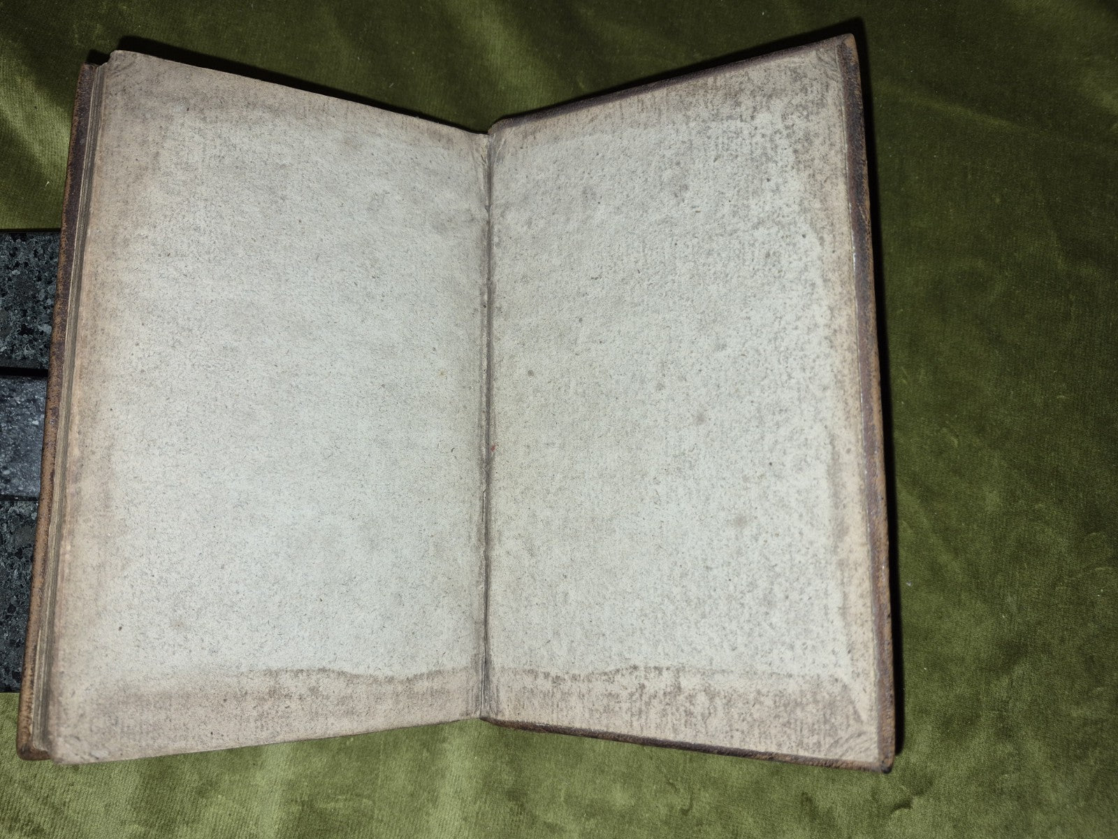 A Sacramental Catechism or Instructor for Young Communicants 1794 John Willison5