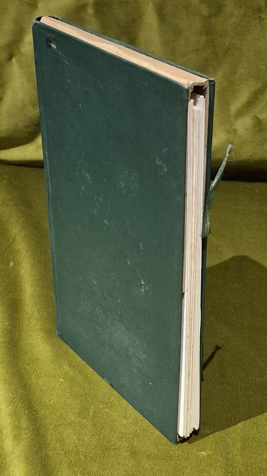 HODGSON, J. M. Soil Maps of the West Sussex Coastal Plain Ordance Survey 0