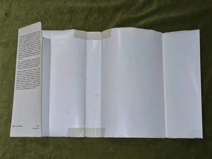 The History of Diamond Production and the Diamond Trade (1966) Godehard Lenzen5