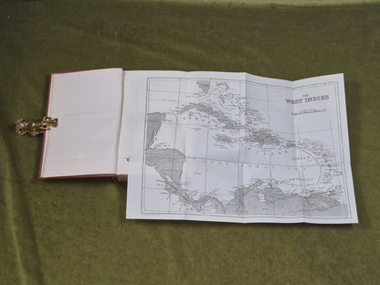 The Spanish Conquest in America 4 Vols - Sir Arthur Helps , John Lane 1900 1st3