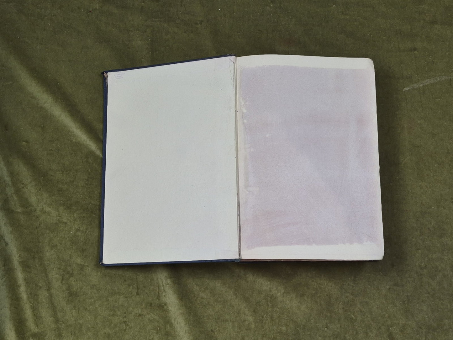Catalogue of Stirlings & Glasgow Public Library - 1888 Glasgow University3