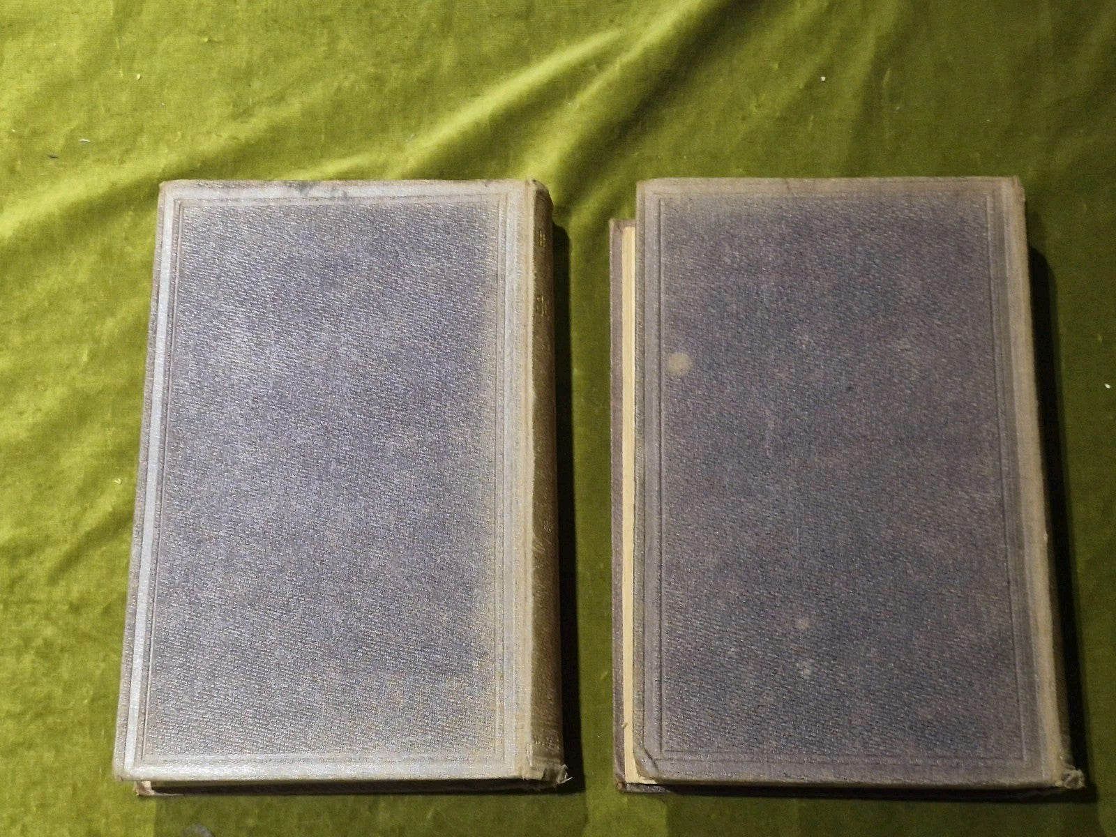Domestic Annals of Scotland from the Reformation to the Revolution 2 Vols 18582