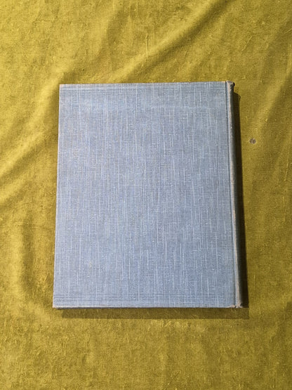 The Compotus of the Manor of Kettering for A.D. 1292 -  Charles Wise 1899 1st HB1