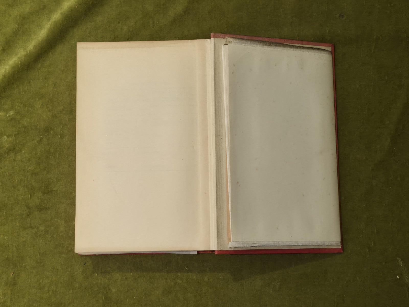 Military Operations Egypt and Palestine Vol 2 Pt II - Cyril Falls , HMSO8