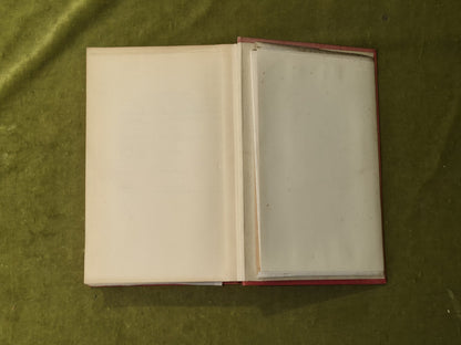 Military Operations Egypt and Palestine Vol 2 Pt II - Cyril Falls , HMSO8