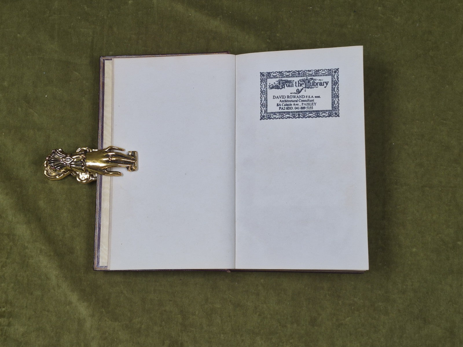 The Power of Faith Exemplified in the Life Writings of Isabella Graham 1828 New3