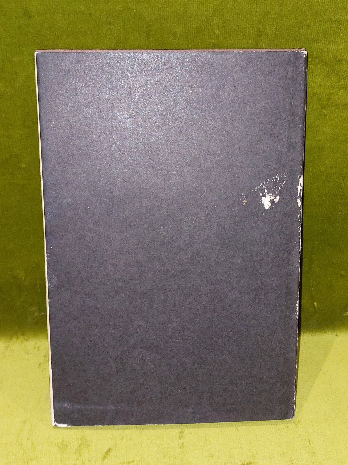 THE HEIGHTS OF MACCHU PICCHU - 1ST. BRITISH ED. BY PABLO NERUDA (1966)1