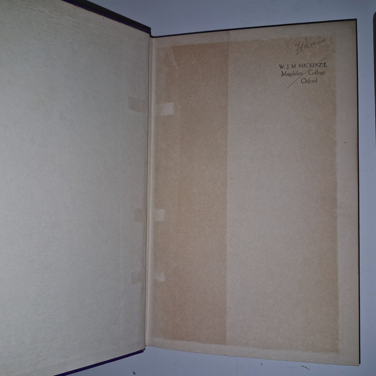 Diary of Lord d'Abernon, An Ambassador of Peace  3 Volume Set Hodder 1929309