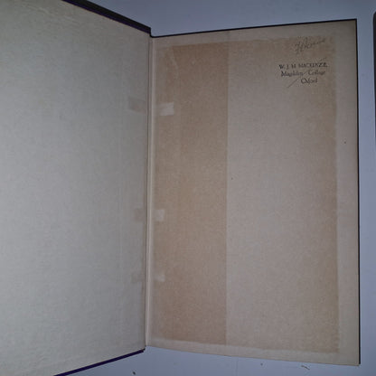 Diary of Lord d'Abernon, An Ambassador of Peace  3 Volume Set Hodder 1929309