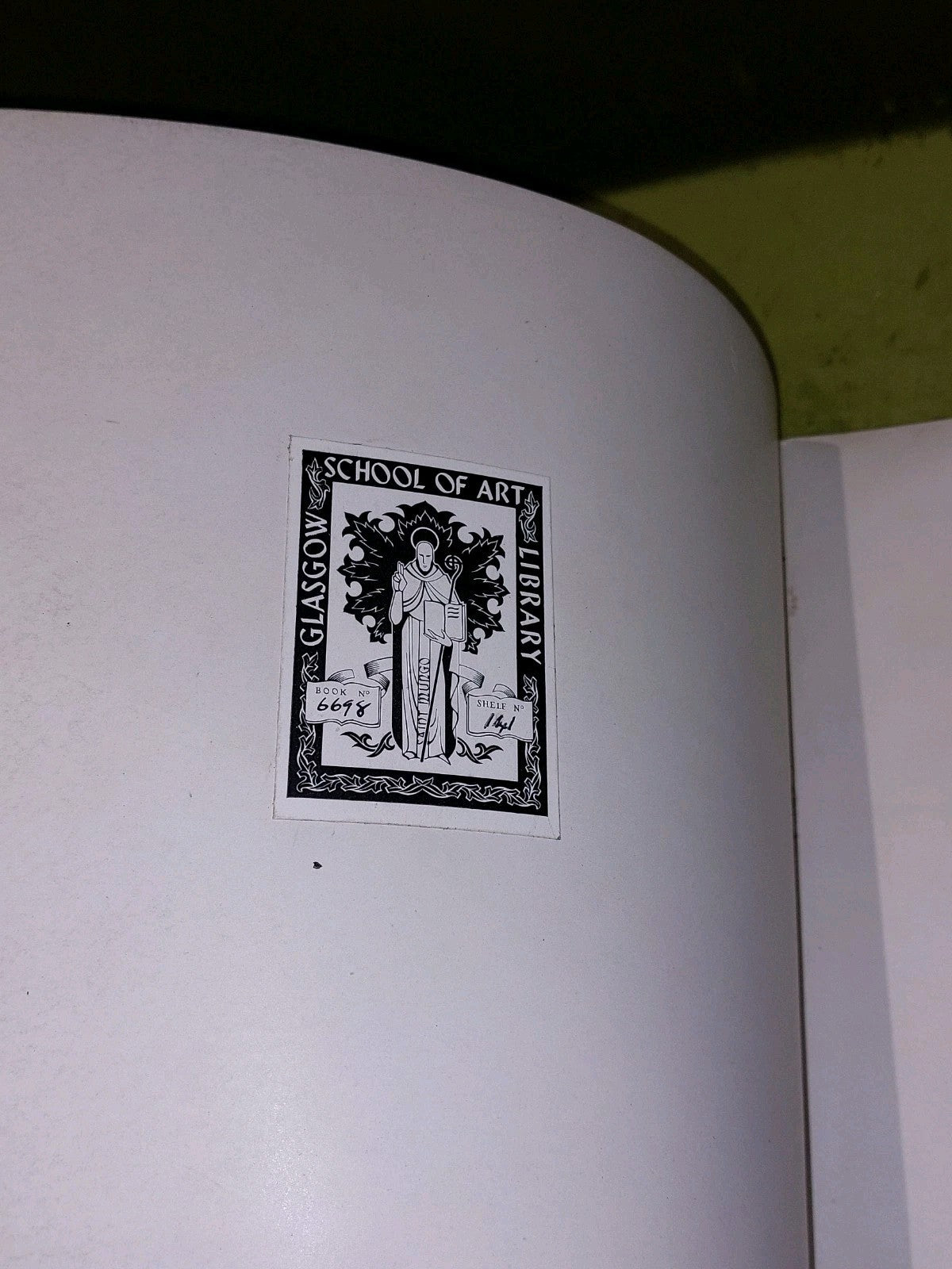 Sights and Scenes in England and Wales Volumes 1 5 Cassell & Co 19006