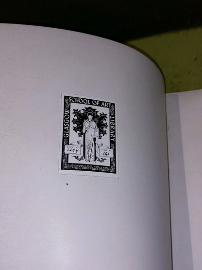 Sights and Scenes in England and Wales Volumes 1 5 Cassell & Co 19006