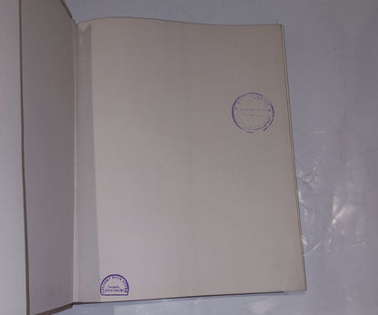 Way of the Buddha, Ministry of Information & Broadcast Government Of India Book3