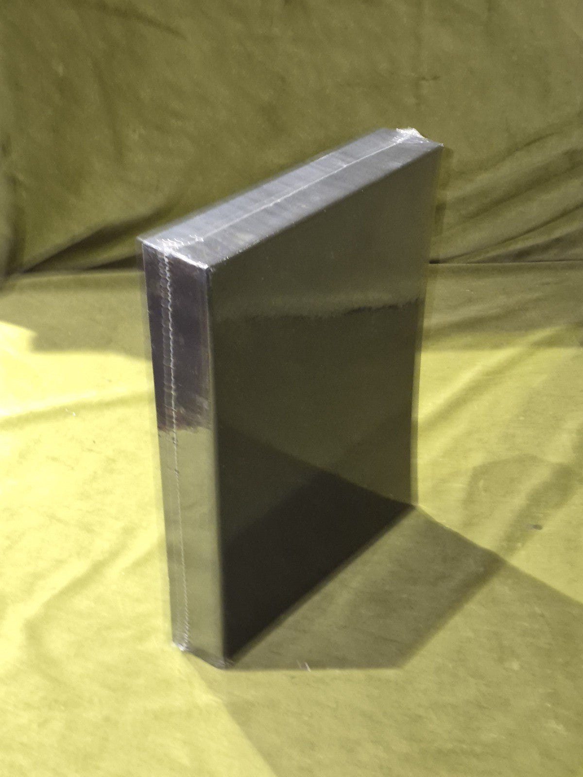 Lives of the Engineers - Samuel Smiles - Folio Society New & Sealed1