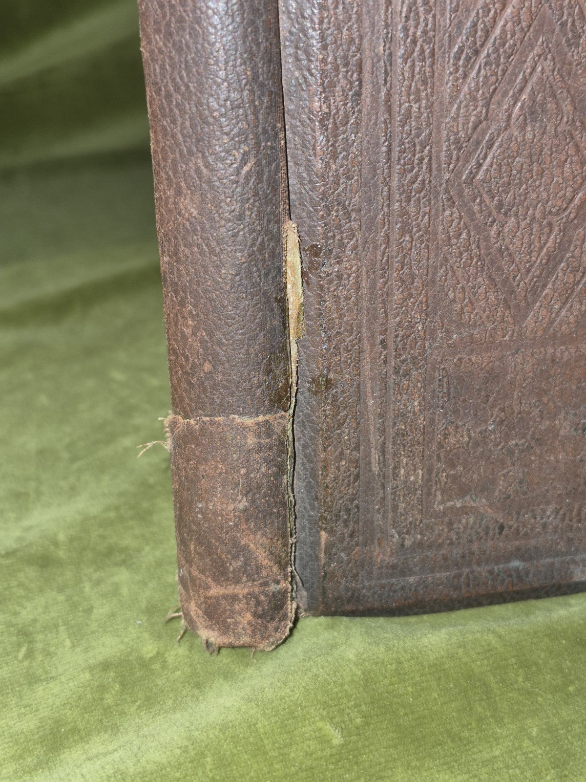 1871 PAISLEY FREE LIBRARY AND MUSEUM History SCOTLAND Peter Coats 1ST EDITION1