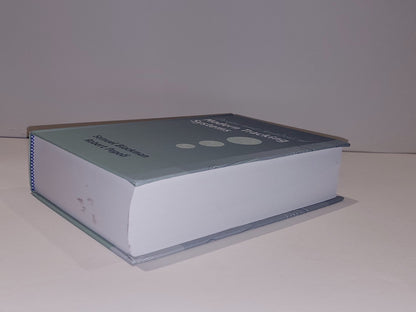 Design and Analysis of Modern Tracking Systems by Popoli, Samuel (1999)6